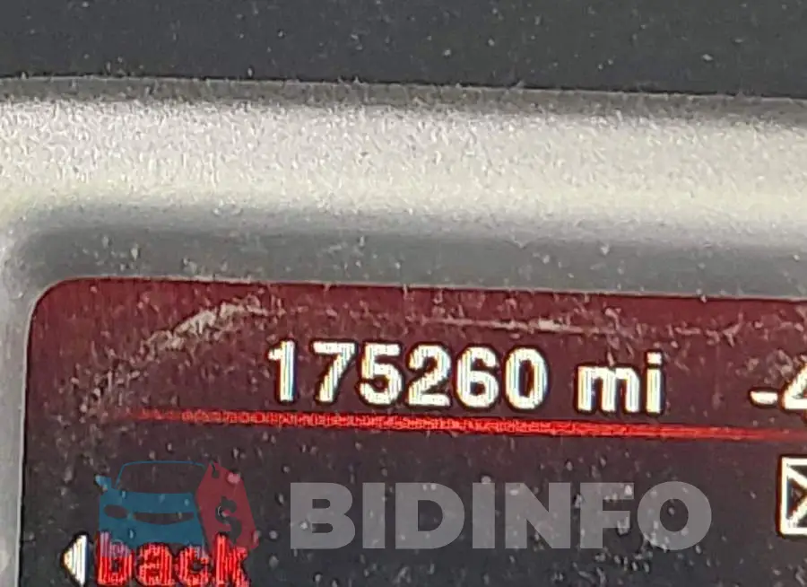 3C4PDCABXKT856447 Photo# 15