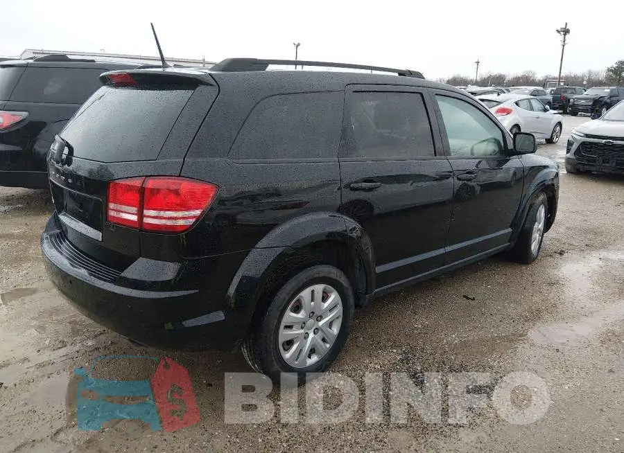 3C4PDCABXLT207510 Photo# 4