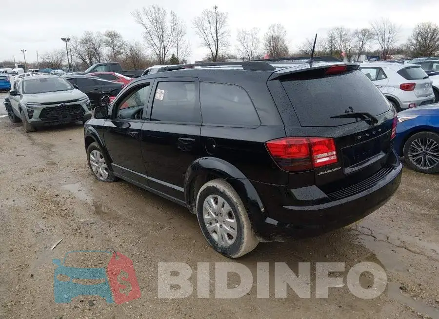 3C4PDCABXLT207510 Photo# 3