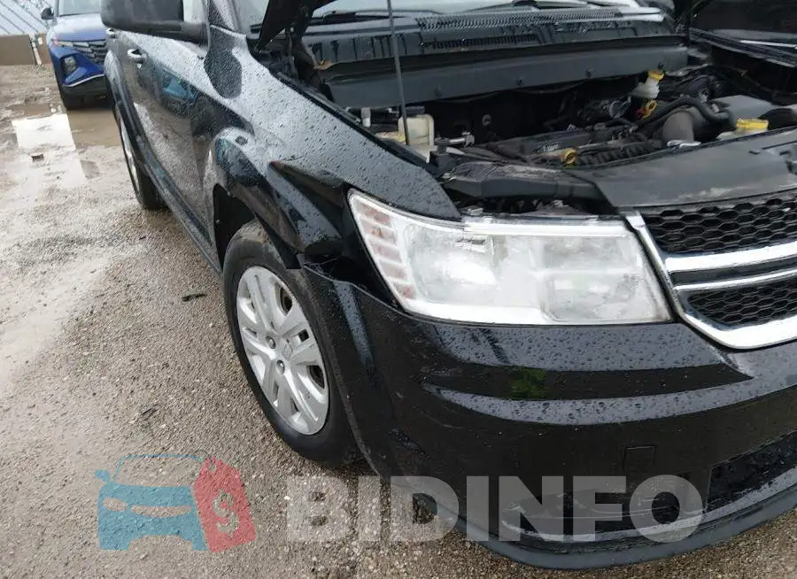 3C4PDCABXLT207510 Photo# 17