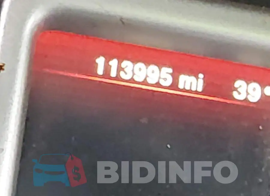 3C4PDCABXLT207510 Photo# 15