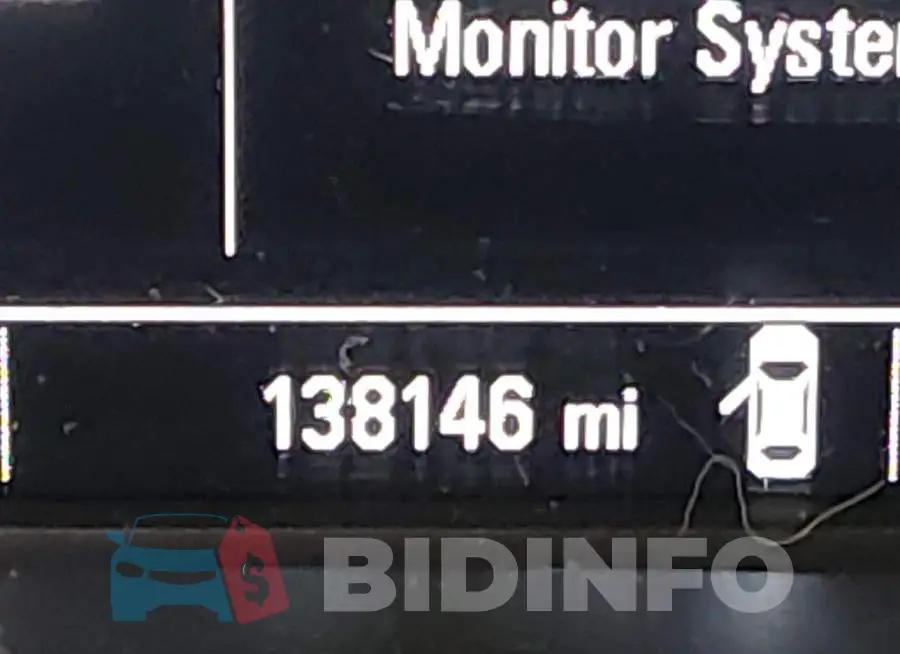 1G1BE5SM7H7201901 Photo# 15