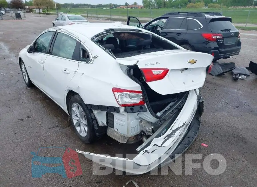 1G1ZD5ST1RF183976 Photo# 3