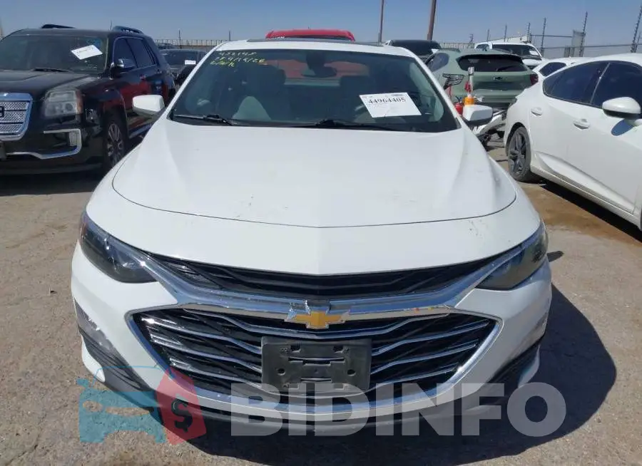 1G1ZD5ST6MF059632 Photo# 12
