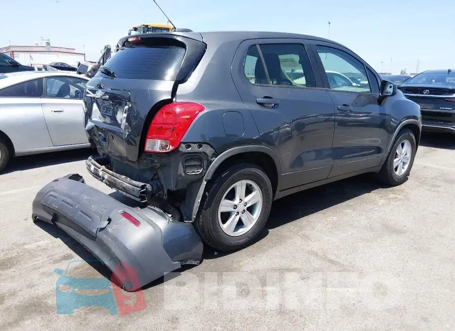 3GNCJKSB3GL140861 Photo# 4