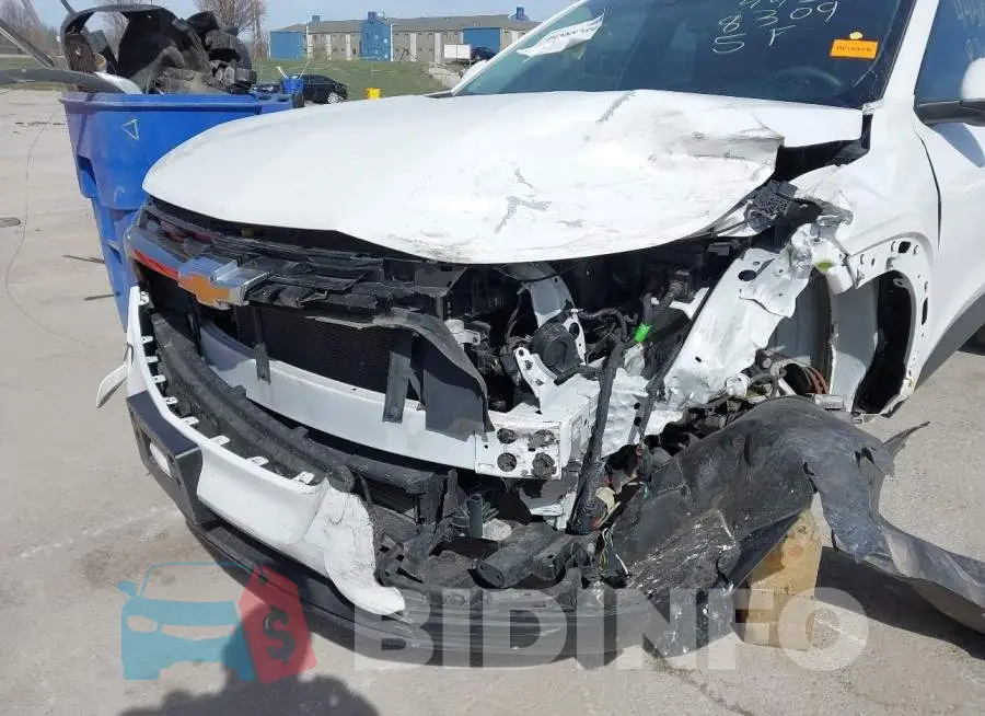 KL77LFE26RC111440 Photo# 6