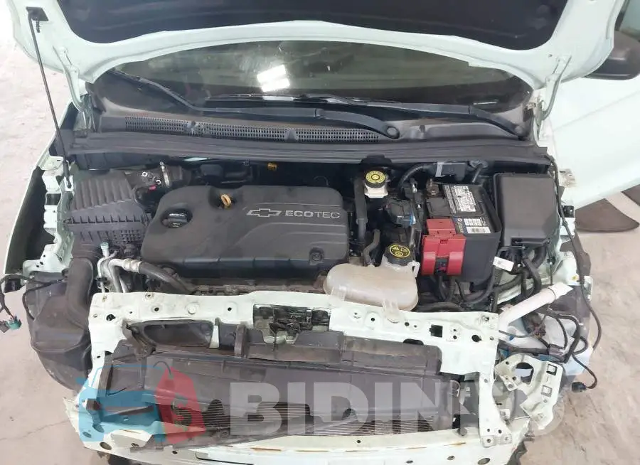 KL8CB6SAXHC727052 Photo# 10