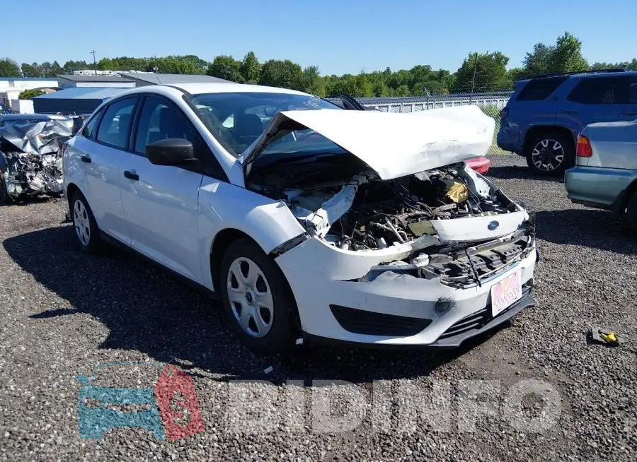 1FADP3E26GL381523 Photo# 6