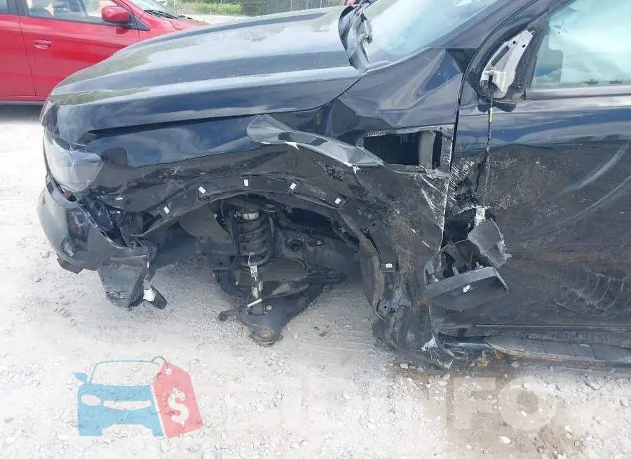 1FTER4EH3MLD89352 Photo# 6