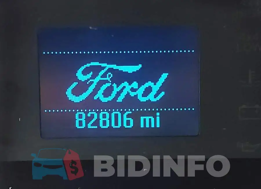 1FTER4FH2MLD38018 Photo# 7