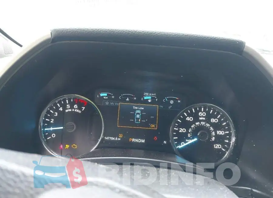 1FTEW1C59LFA96083 Photo# 7
