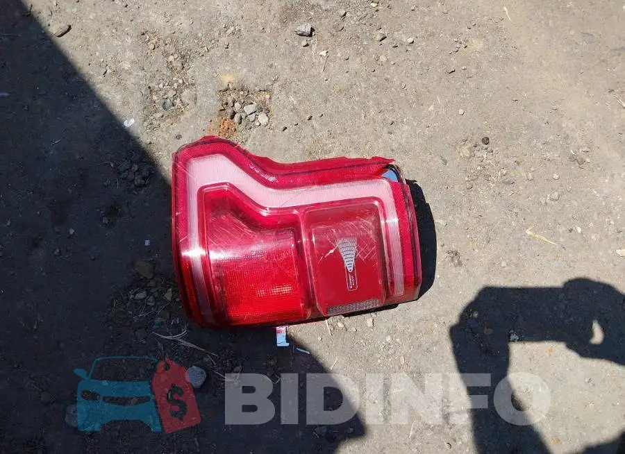 1FTEW1CP1HKD02271 Photo# 12