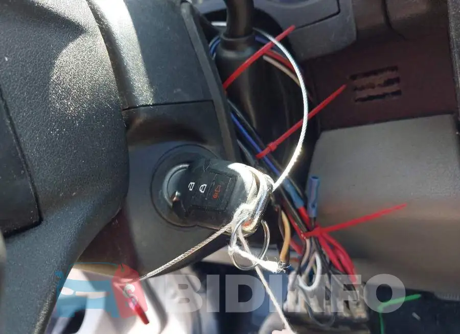 1FTEW1EG2JKD72901 Photo# 11
