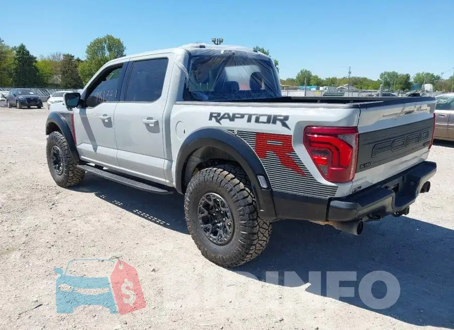 1FTFW1RJ7RFB59425 Photo# 3