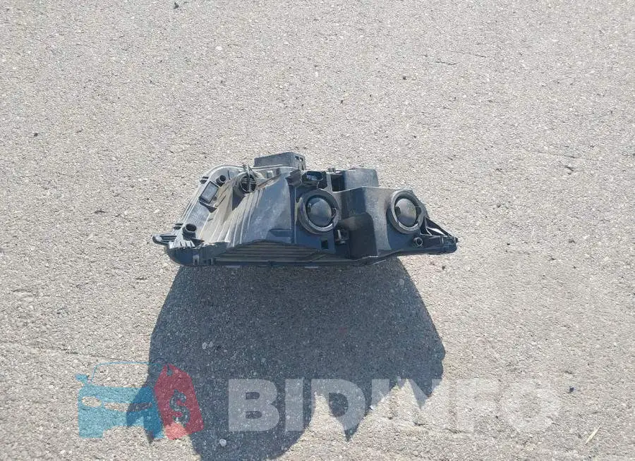 2FMPK3J99HBB44207 Photo# 12