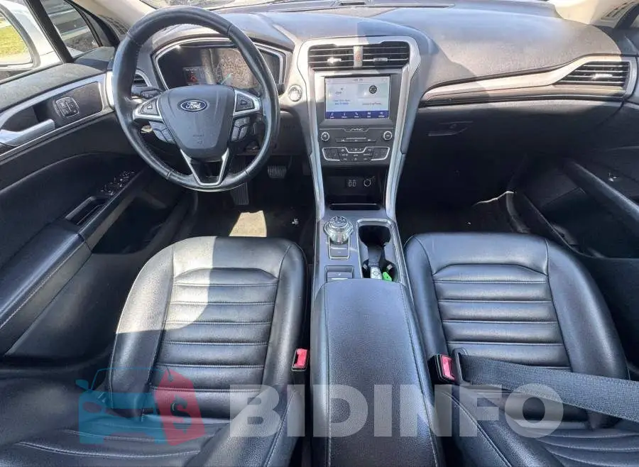 3FA6P0CDXLR117972 Photo# 6