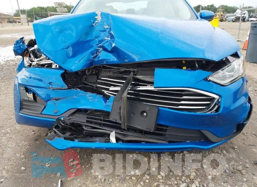 3FA6P0HD2LR162784 Photo# 6