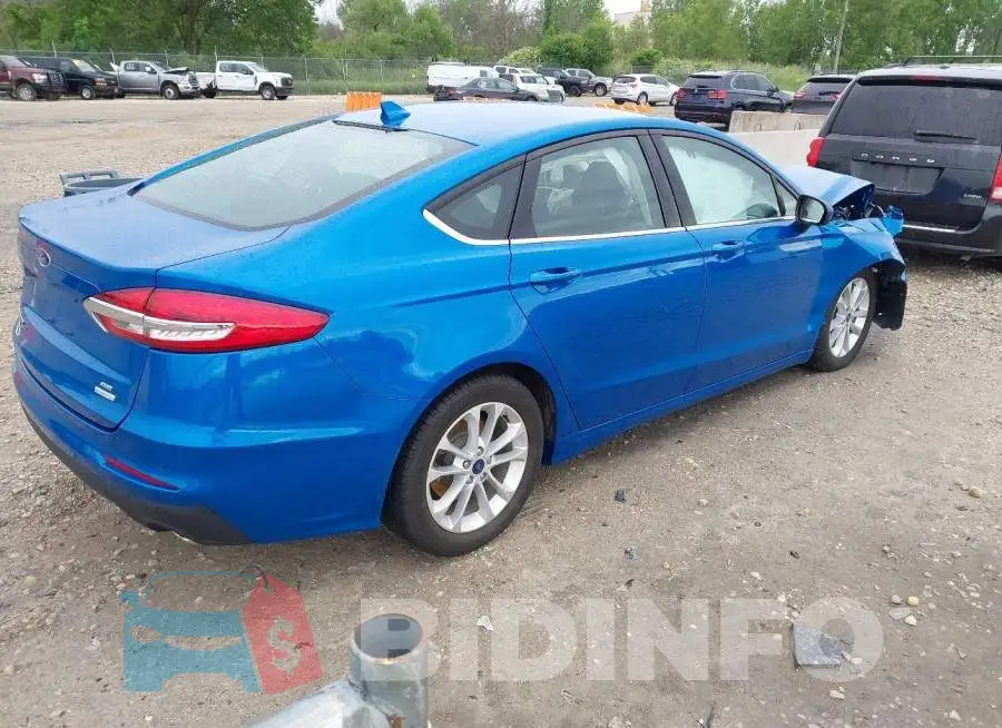 3FA6P0HD2LR162784 Photo# 4