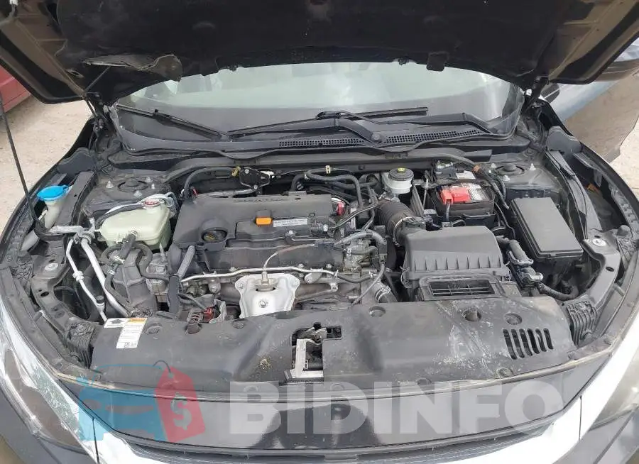 19XFC2F56HE040649 Photo# 10