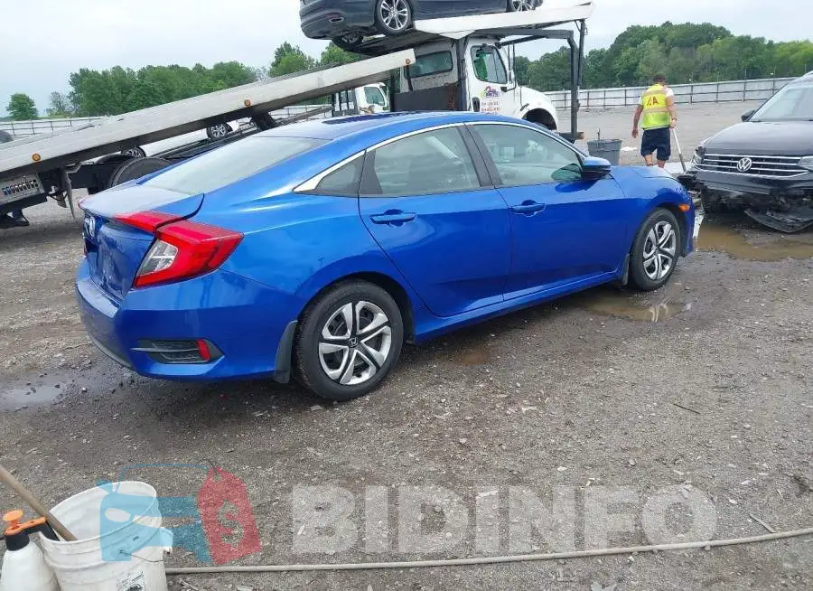 19XFC2F59HE025806 Photo# 4