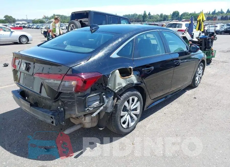 2HGFE2F22SH601619 Photo# 4