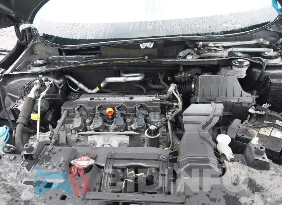 3CZRU6H79LM729965 Photo# 10