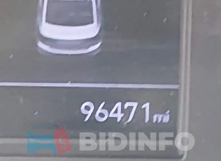 KMHD84LF6KU768896 Photo# 16