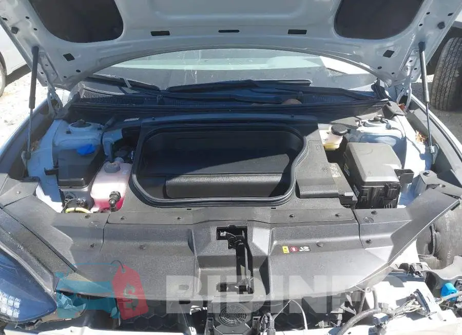 KMHM34AA9PA041301 Photo# 10