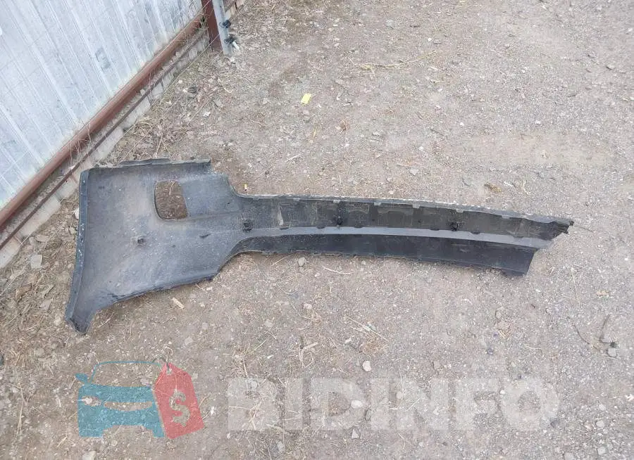 1C6RR6FT3JS188706 Photo# 12
