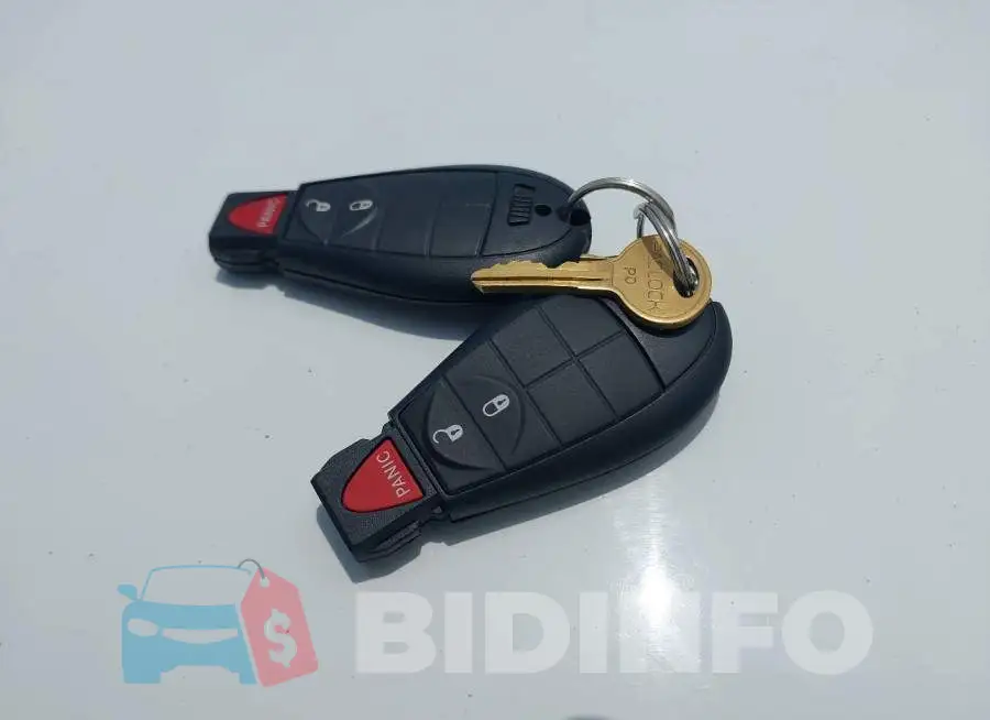 3C6TR4HT4JG346646 Photo# 11