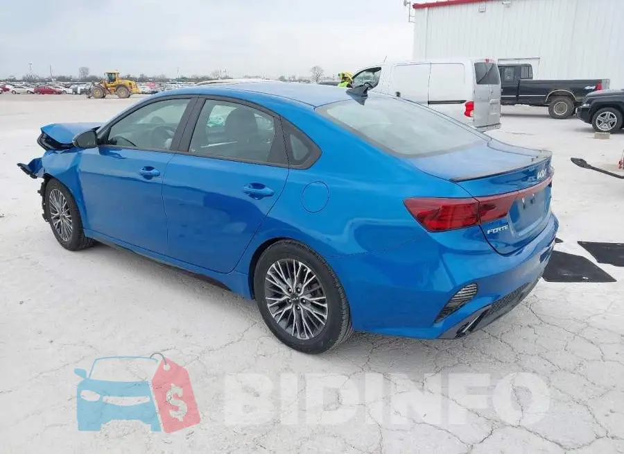 3KPF54ADXNE491518 Photo# 3