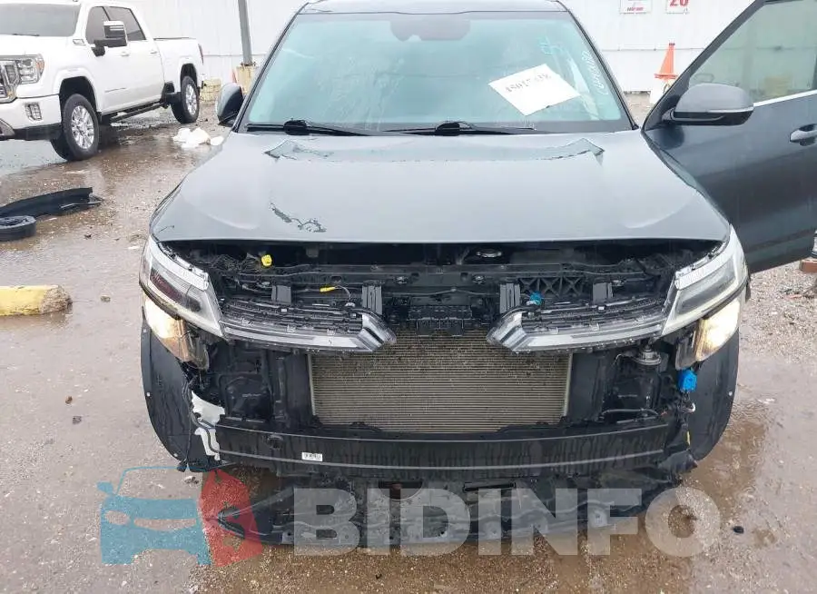 KNDER2AA3R7500687 Photo# 6