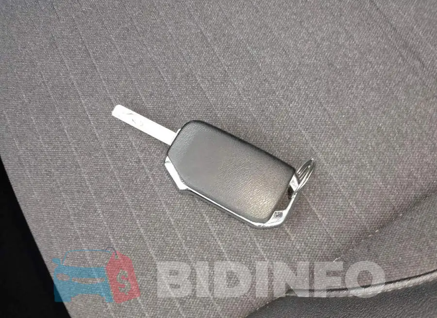 KNDEU2AA0M7114252 Photo# 11