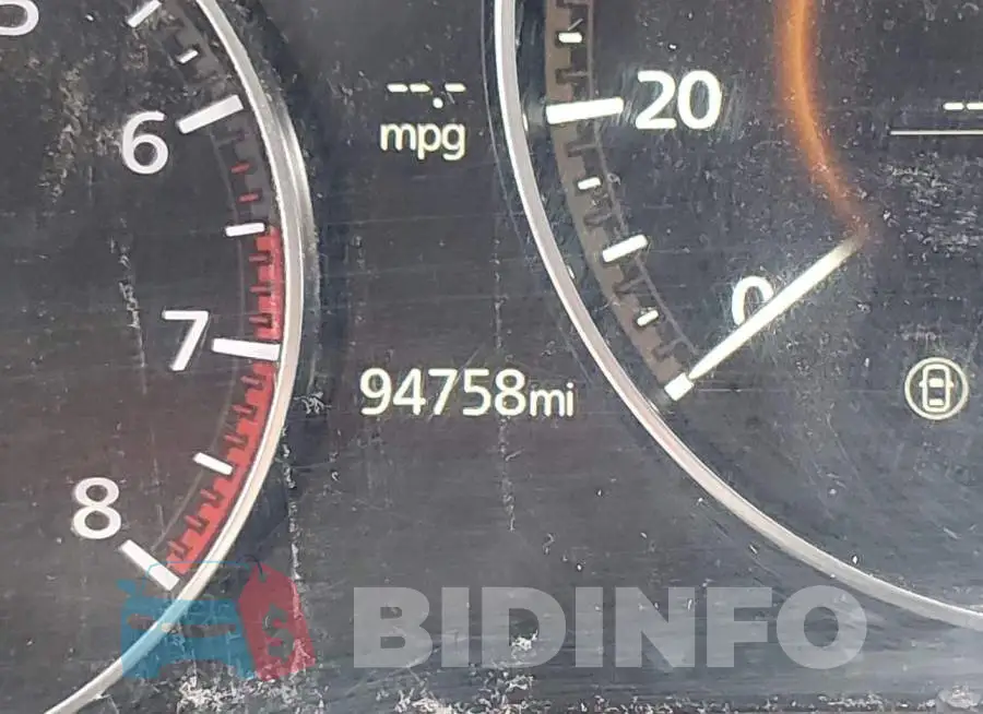 JM1BPADL4L1170102 Photo# 16