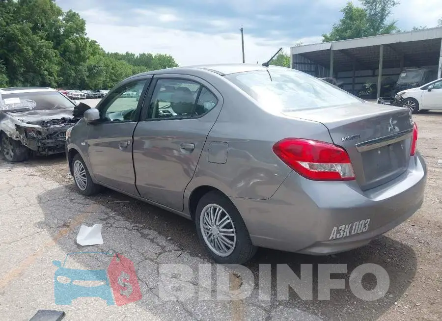 ML32F3FJ3HHF16266 Photo# 3