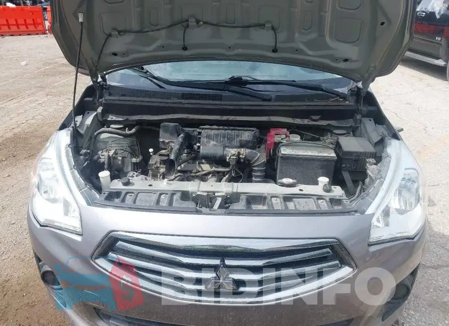 ML32F3FJ3HHF16266 Photo# 10
