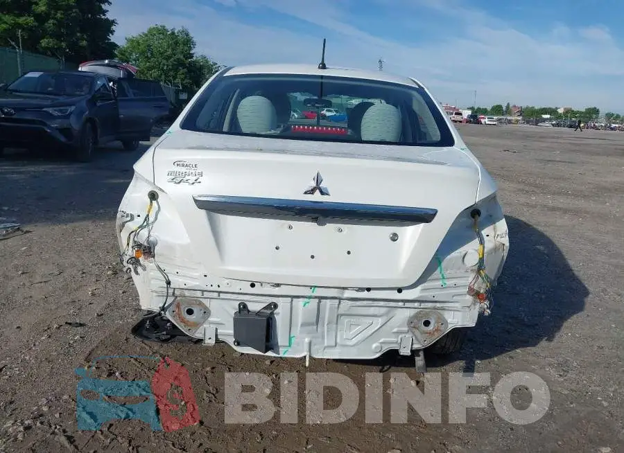 ML32F3FJXLHF01580 Photo# 6