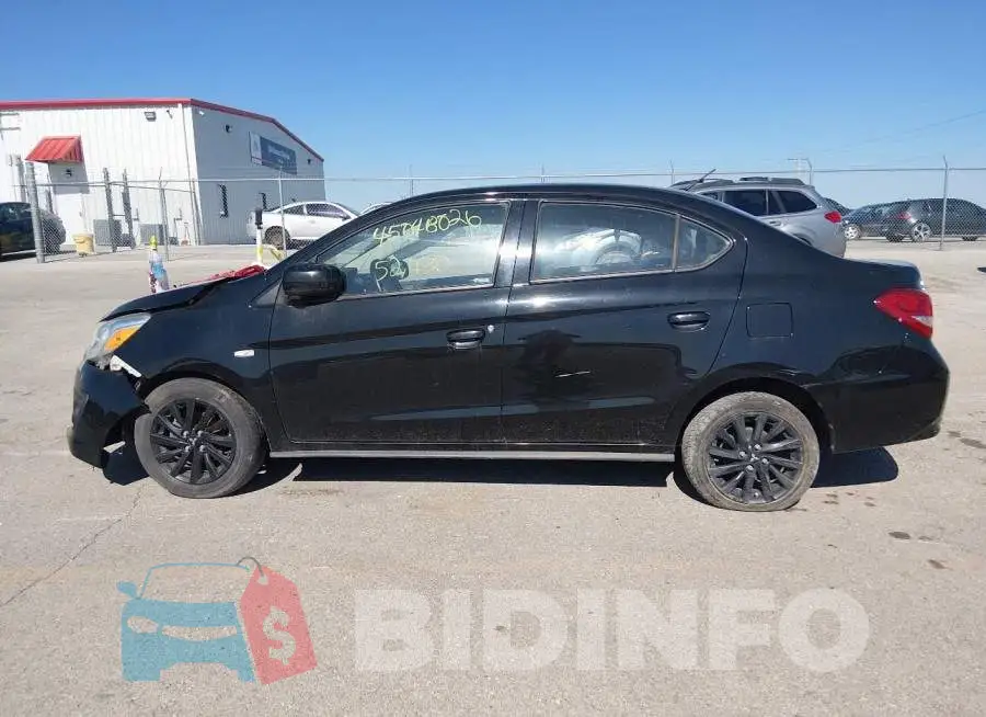 ML32F4FJ5LHF02593 Photo# 17