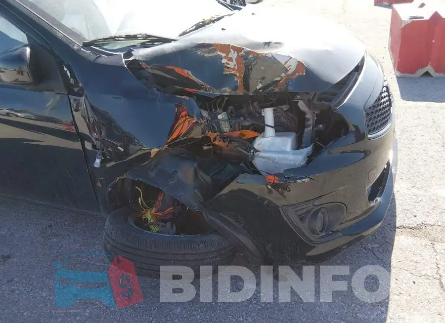 ML32F4FJ5LHF02593 Photo# 6