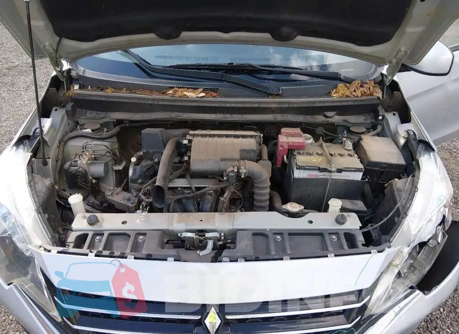 ML32FUFJ7PHF01371 Photo# 10