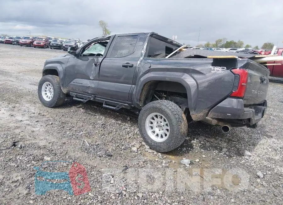 3TMLB5JN4RM038288 Photo# 3