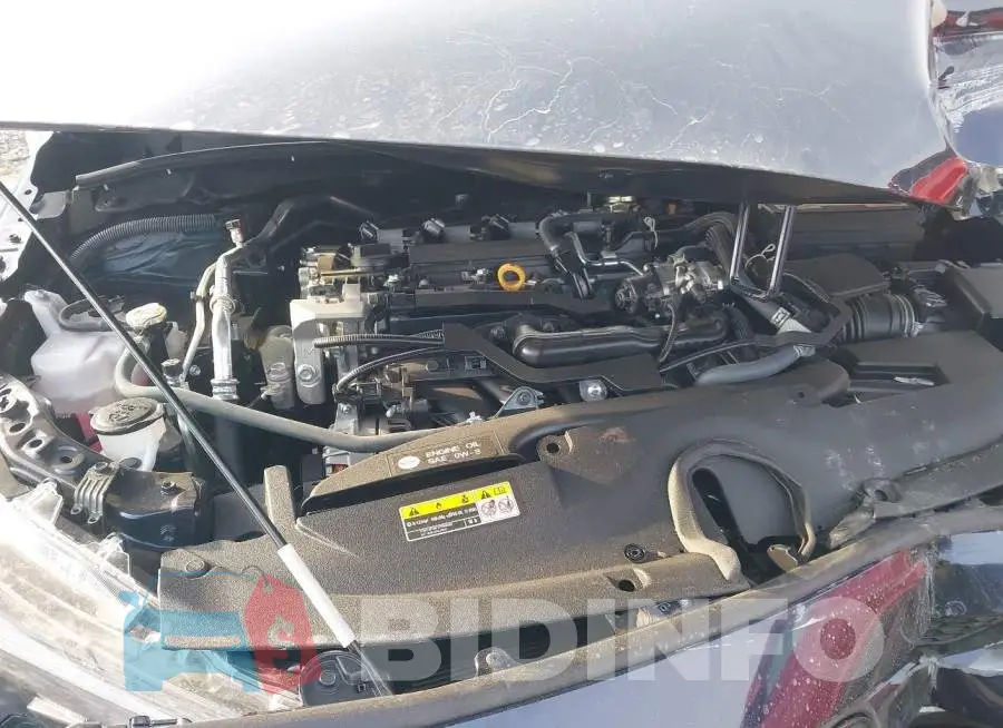 5YFB4MDE4SP327147 Photo# 10