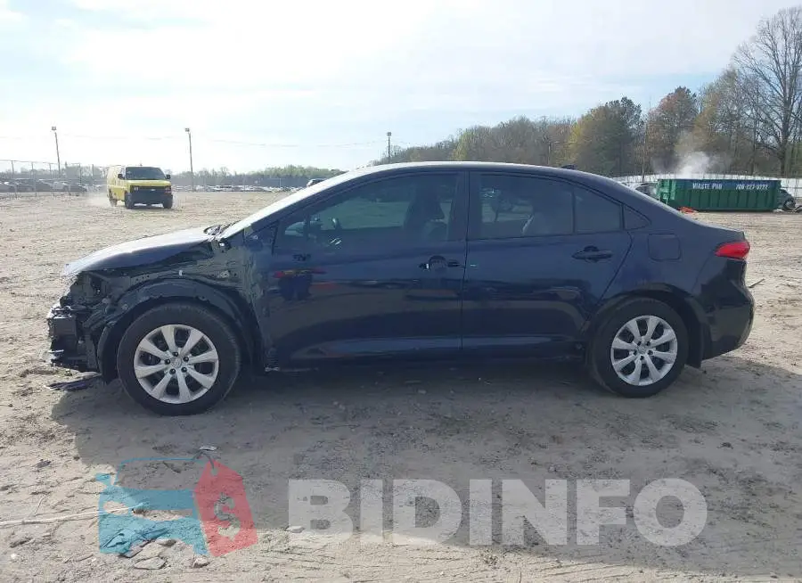 5YFB4MDE6SP315257 Photo# 15