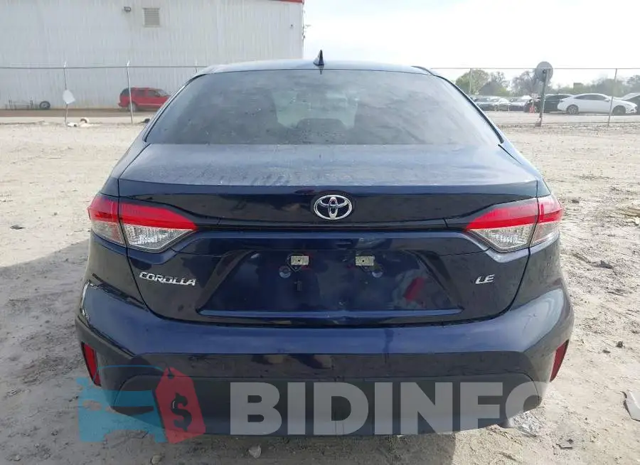 5YFB4MDE6SP315257 Photo# 17