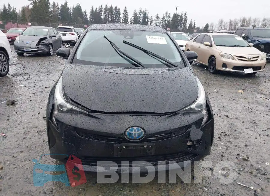 JTDKARFU4G3518349 Photo# 12