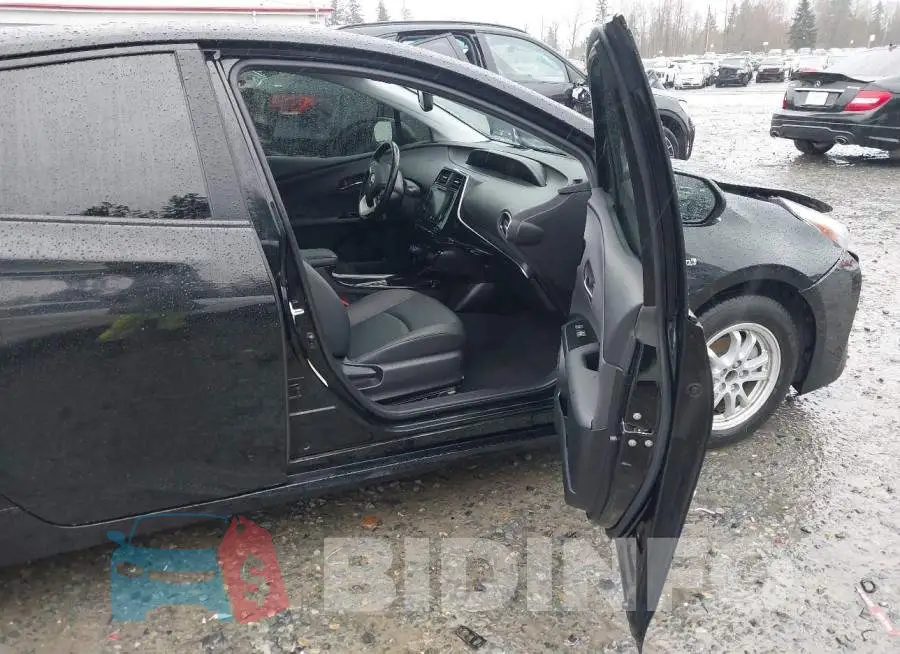 JTDKARFU4G3518349 Photo# 5