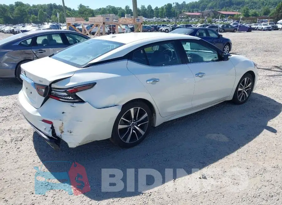 1N4AA6CV4PC512662 Photo# 4