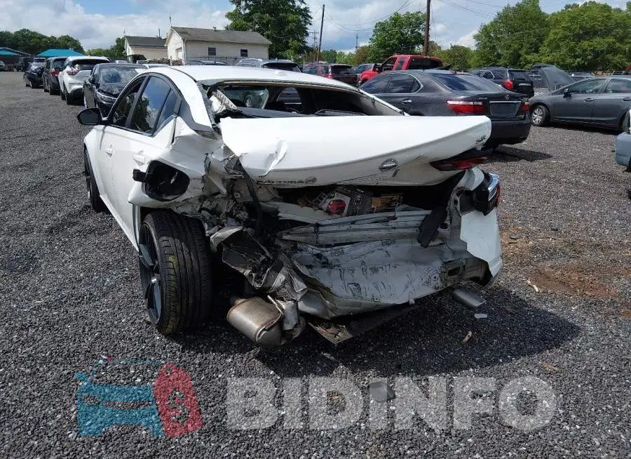 1N4BL4CV1KC161379 Photo# 6