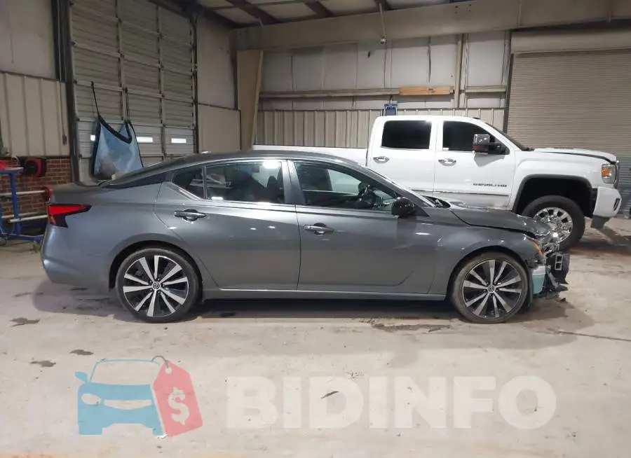 1N4BL4CV3NN402562 Photo# 14