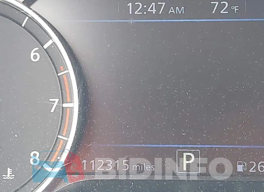 1N4BL4CV7LC147231 Photo# 15